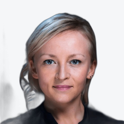 Darja