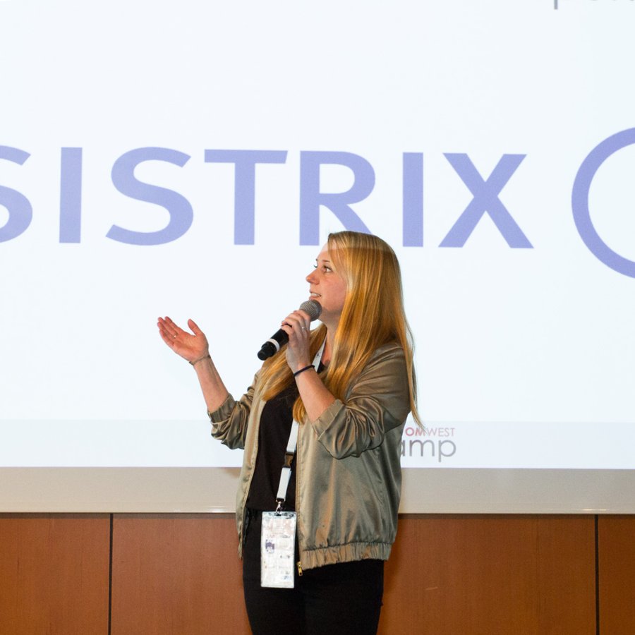 Rhea Moore – Senior SEO Consultant