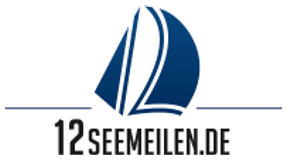 12seemeilen.de