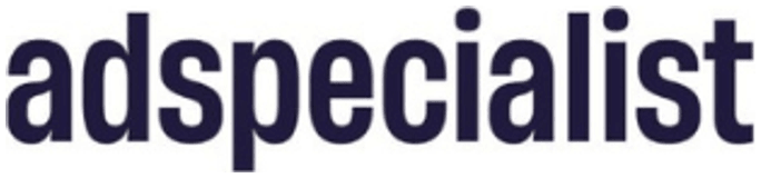 adspecialist