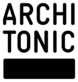 Architonic