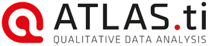 ATLAS.ti