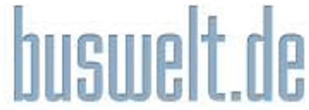 buswelt.de