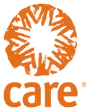 CARE Deutschland