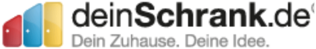 deinSchrank.de