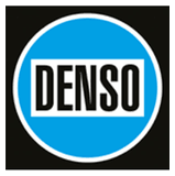 DENSO