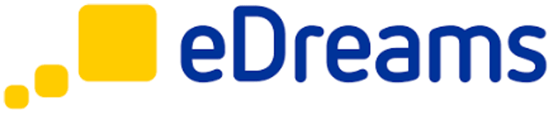 eDreams