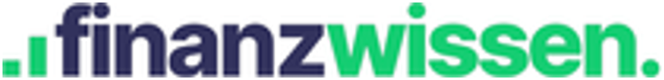 Finanzwissen