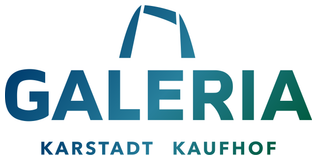 GALERIA Karstadt Kaufhof