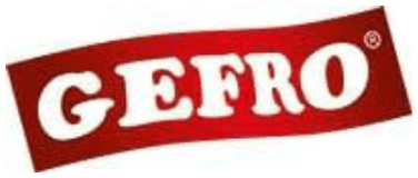 GEFRO