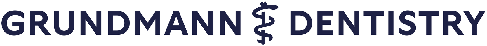 Grundmann Dentistry