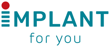 Implant for you