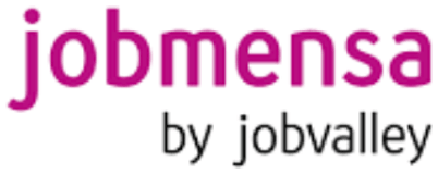 jobmensa by jobvalley