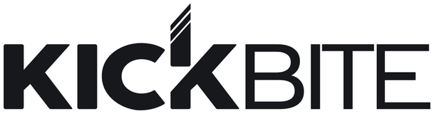 Kickbite