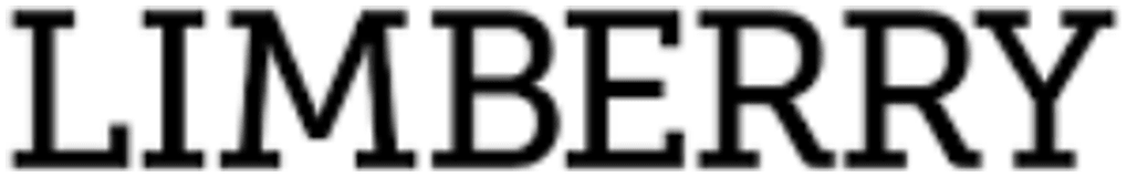 LIMBERRY