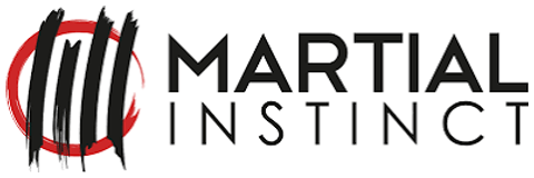 Martial Instinct