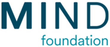 MIND Foundation