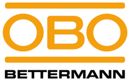OBO Bettermann
