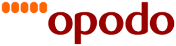 Opodo