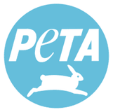 PETA