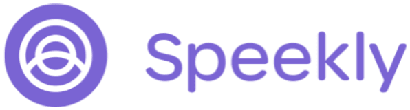 Speekly