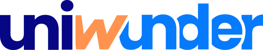 Uniwunder