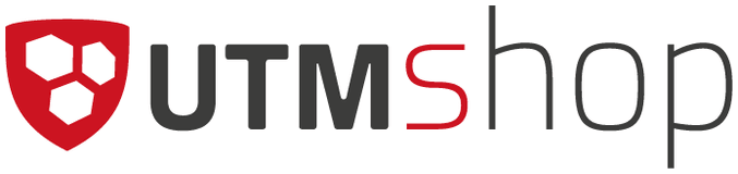 UTMshop