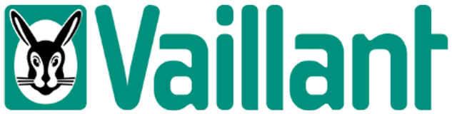 Vaillant