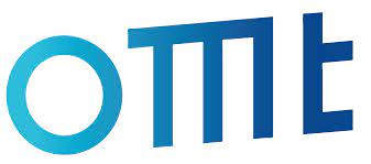 OMT – Online Marketing Tag