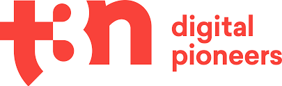 t3n – digital pioneers