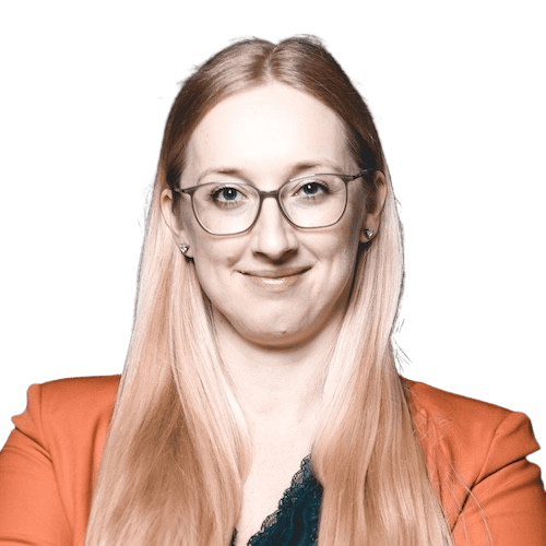 Karolina - Buchhaltung und Rechnungen
